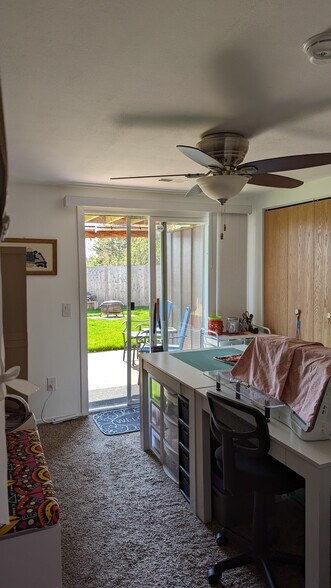 Building Photo - 1711 Reetz Rd