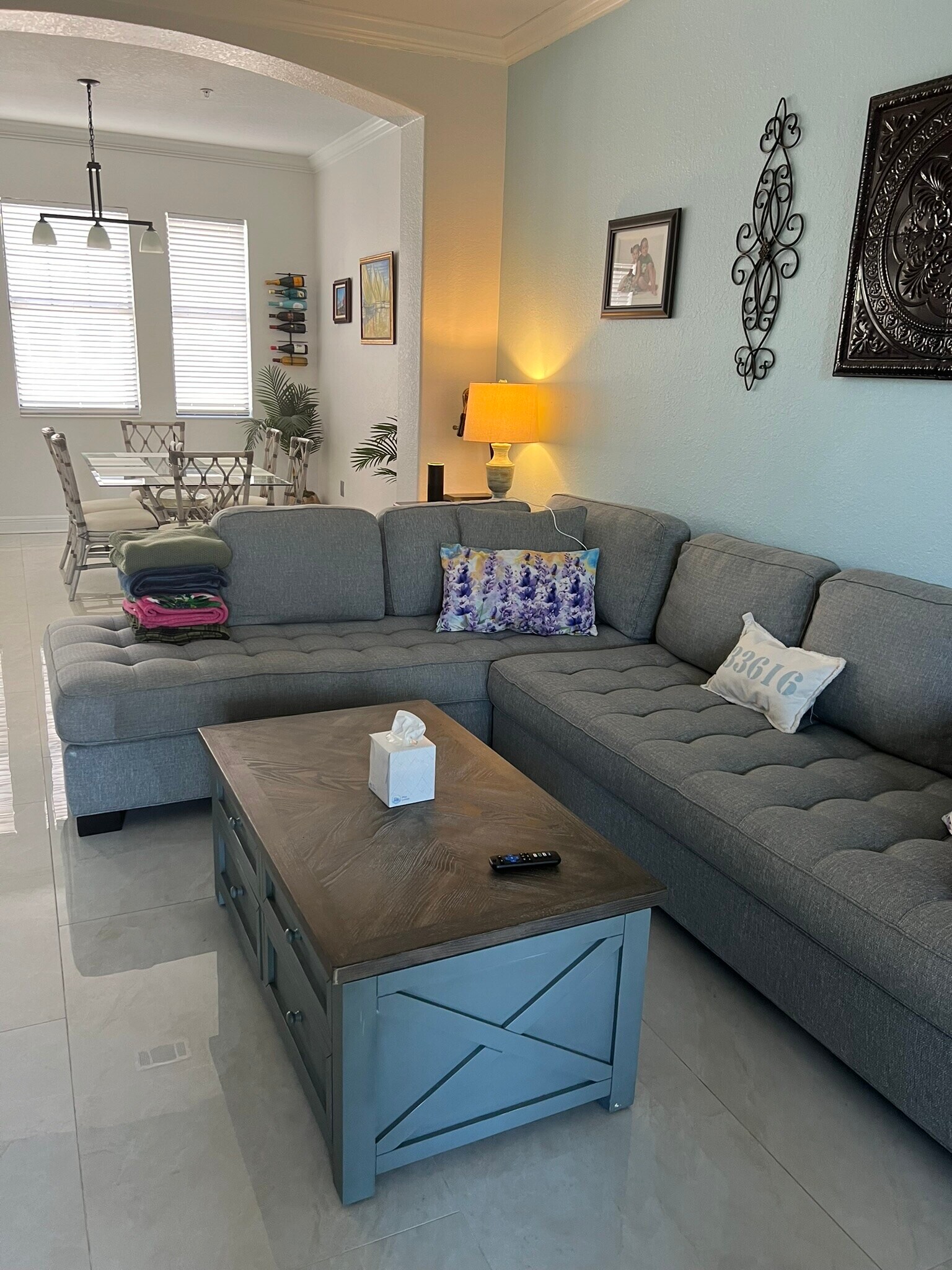 Building Photo - 6012 Yeats Manor Dr