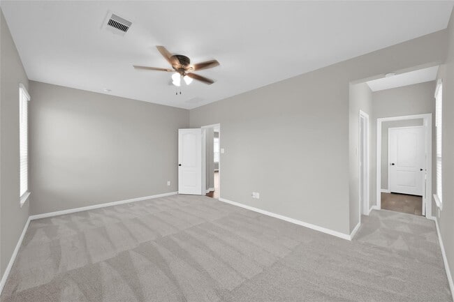 Building Photo - 610 Coyote Cyn Ct