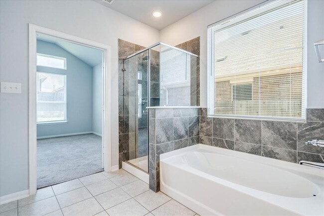 Building Photo - 275 Cherrystone Loop