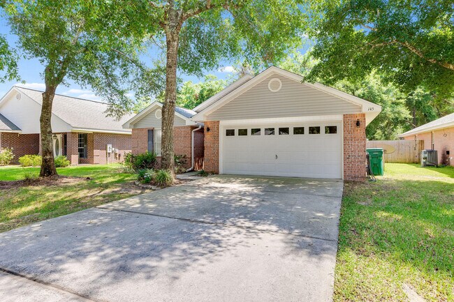 Building Photo - 145 Bayou Landing Rd