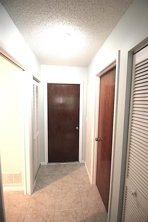 Building Photo - 33 Felter Ln