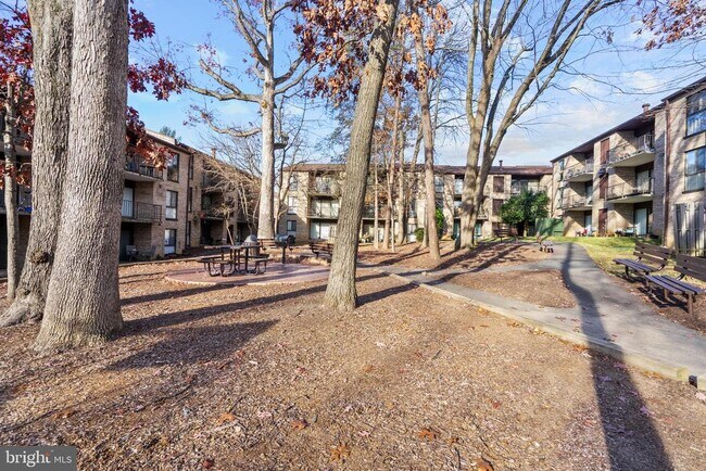 Building Photo - 2045 Royal Fern Ct