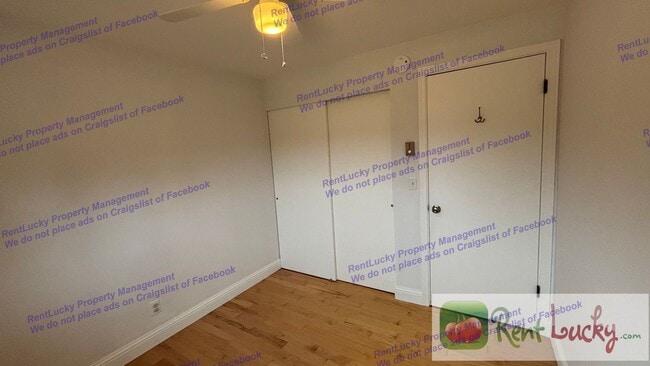 Building Photo - Spacious Browns Point Home – 2 Bed | 1 Bat...