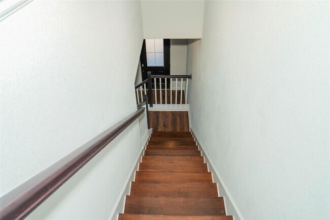 Building Photo - 13506 Martin Scott Cv