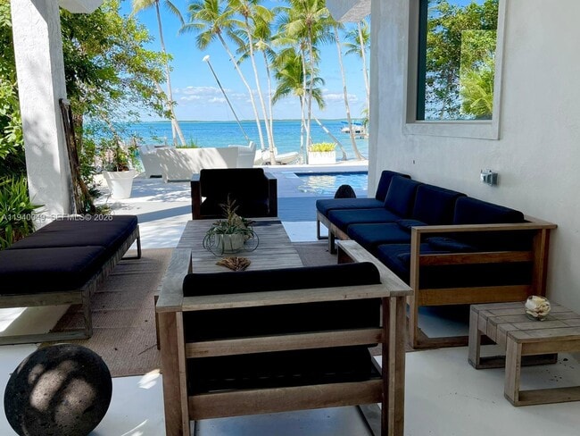 Building Photo - 96180 Overseas Hwy