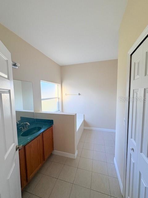 Building Photo - 89 Ulaturn Trail