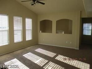 Building Photo - 10550 W Alexander Rd