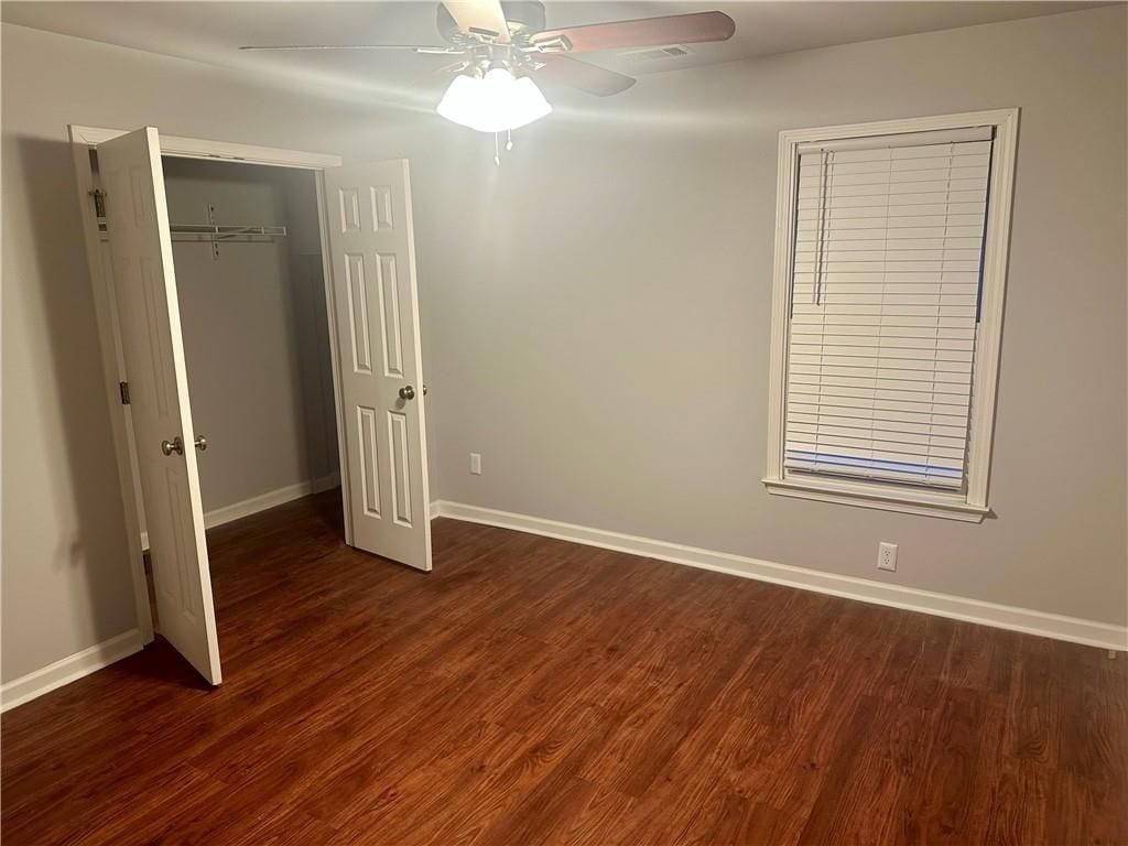 Building Photo - 3609 Morgans Ridge Ct