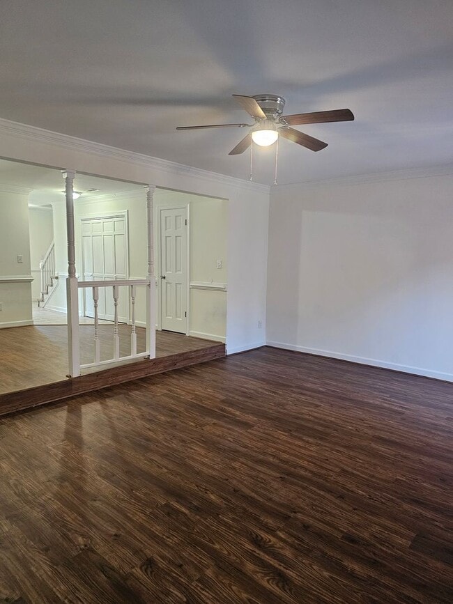 Building Photo - 304 Boerum Ct