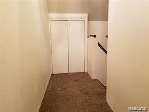 Building Photo - 2655 Whalen St