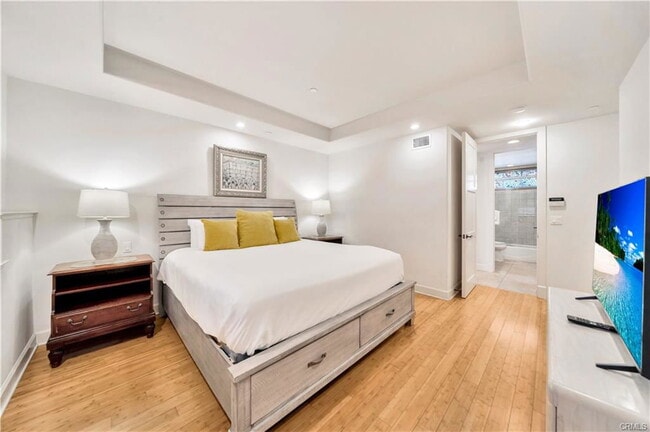 Building Photo - 113 Coronado Ln