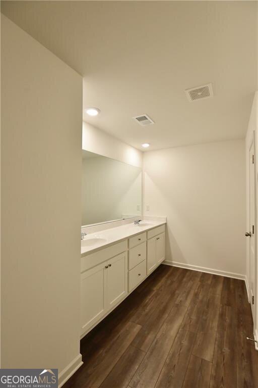 Building Photo - 140 Star Ct