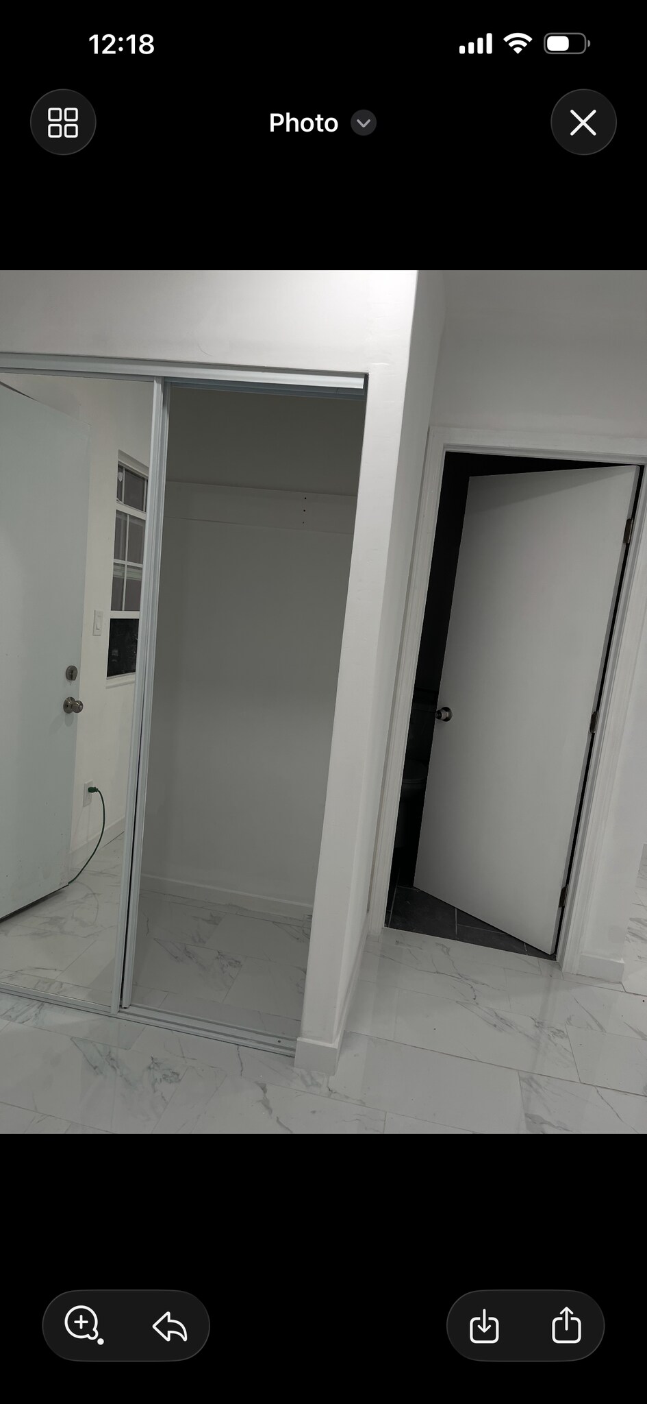 Building Photo - 9650 S Harvard Blvd