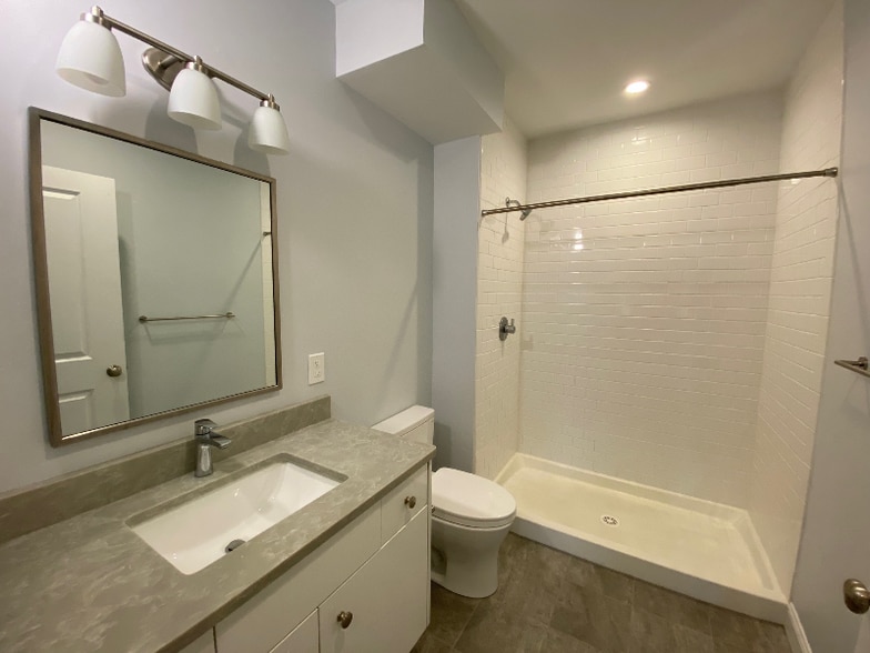 Building Photo - 71 Legacy Blvd