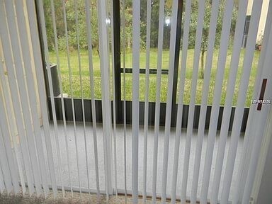 Building Photo - 2039 Fiesta Ridge Ct