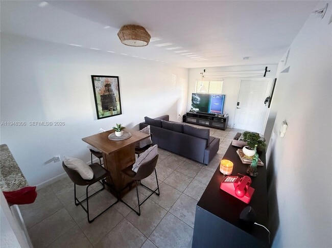 Building Photo - 22301 SW 88th Pl