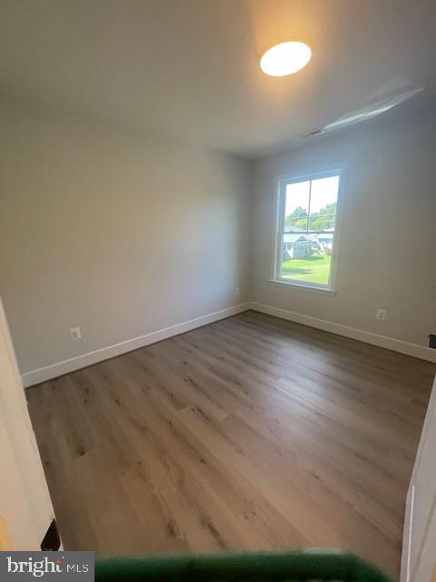 Building Photo - 512 Livingstone St