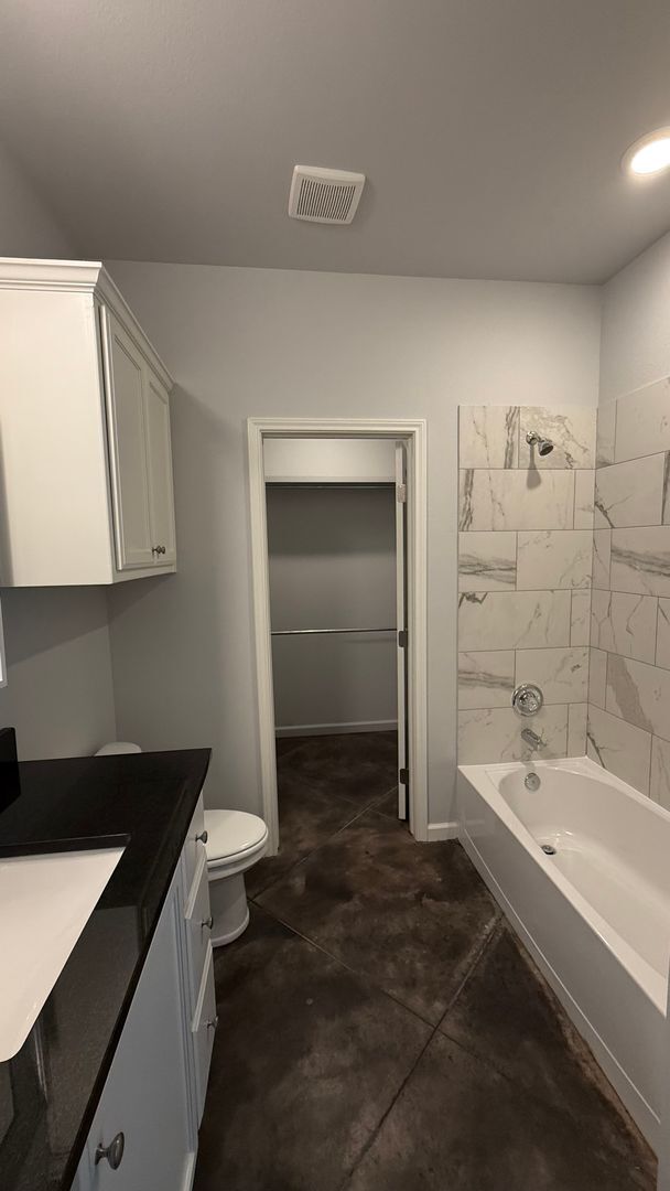 Building Photo - CORNER LOT!!!Glendale area CISD 3/2/2 !!! Be the 1st to live here!!!