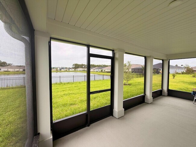 Building Photo - 65 Signet Cir