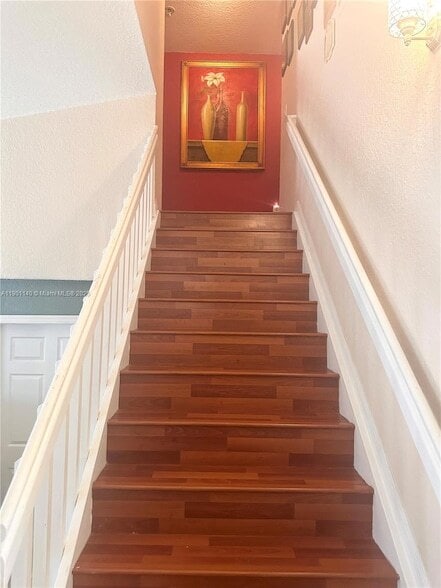 Building Photo - 15434 SW 146th St