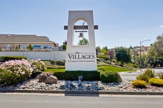 Building Photo - An active 55+ luxury gated community in th...