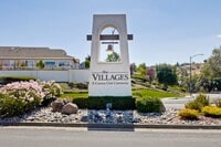 Building Photo - An active 55+ luxury gated community in the Evergreen Hills of Silicon Valley