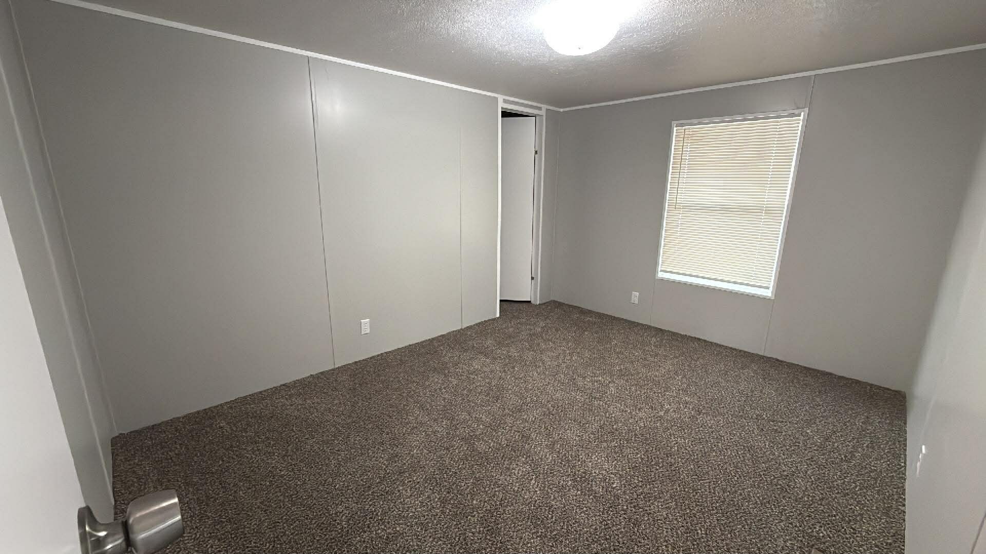 Building Photo - 120A Parker Dr