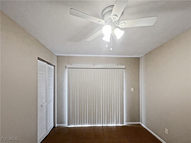 Building Photo - 17586 Cypress Point Rd