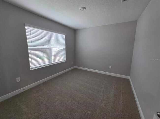 Building Photo - 2212 Sienna Spruce St