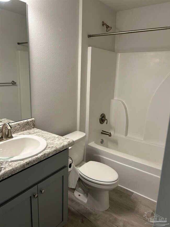 Building Photo - 3538 Campfire Way