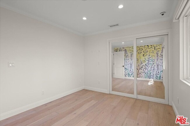 Building Photo - 11515 Thurston Cir