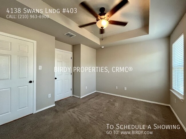 Building Photo - 4138 Swans Landing