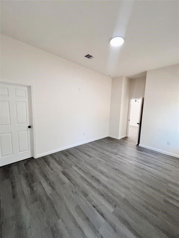 Building Photo - 2118 2nd Ave N