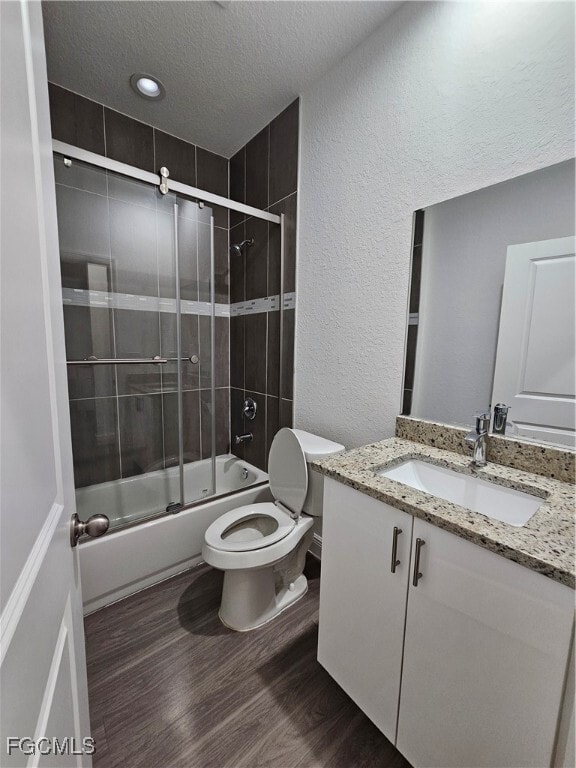 Building Photo - 8059 Sherwood Cir