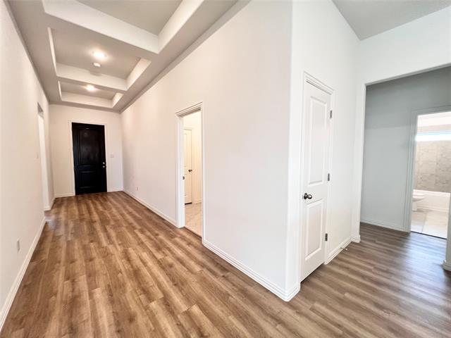 Building Photo - 2502 Ridgecrest Ln