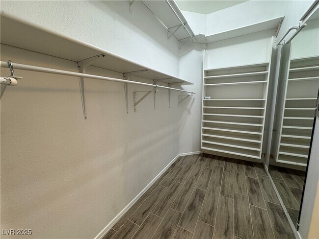 Building Photo - 1396 Couperin Dr