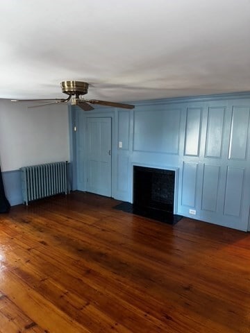 Building Photo - 25 Pleasant St