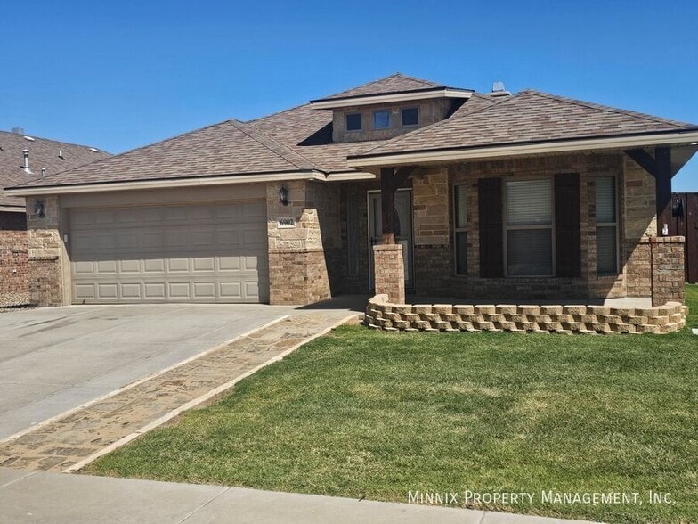 Building Photo - 6902 Ranch Hand Dr