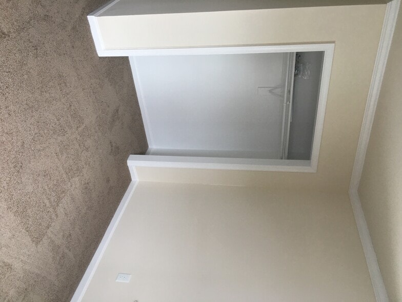 Building Photo - 2102 Marshall Ave