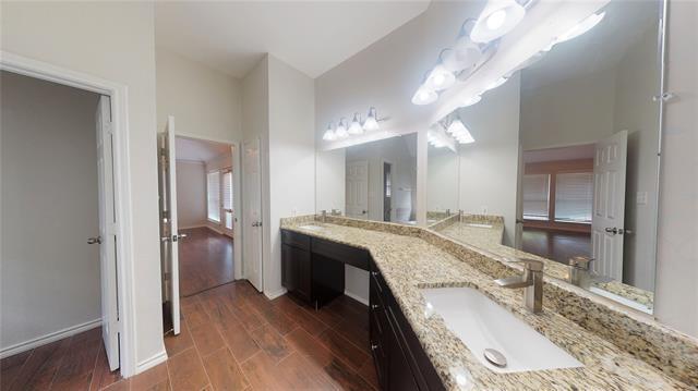 Building Photo - 8224 Mura Dr
