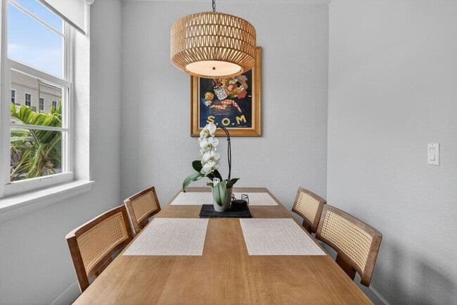 Building Photo - 150 Cat Rock Ln