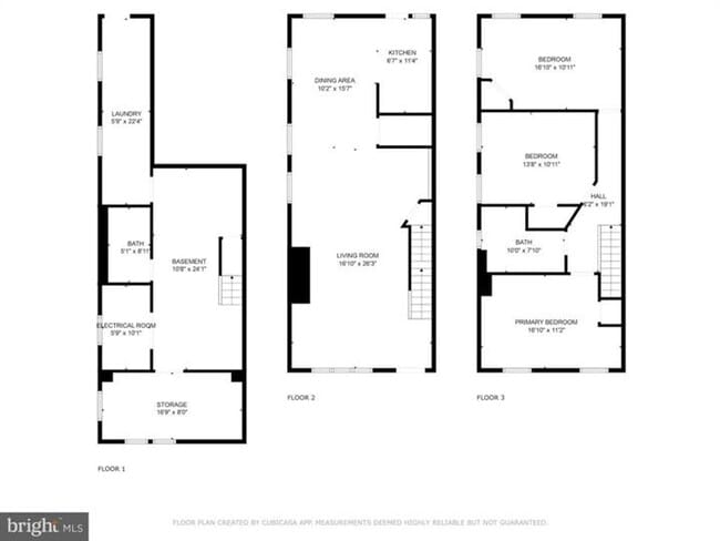 Building Photo - Available Now- Beautiful 3 Bedroom, 2 Bath...
