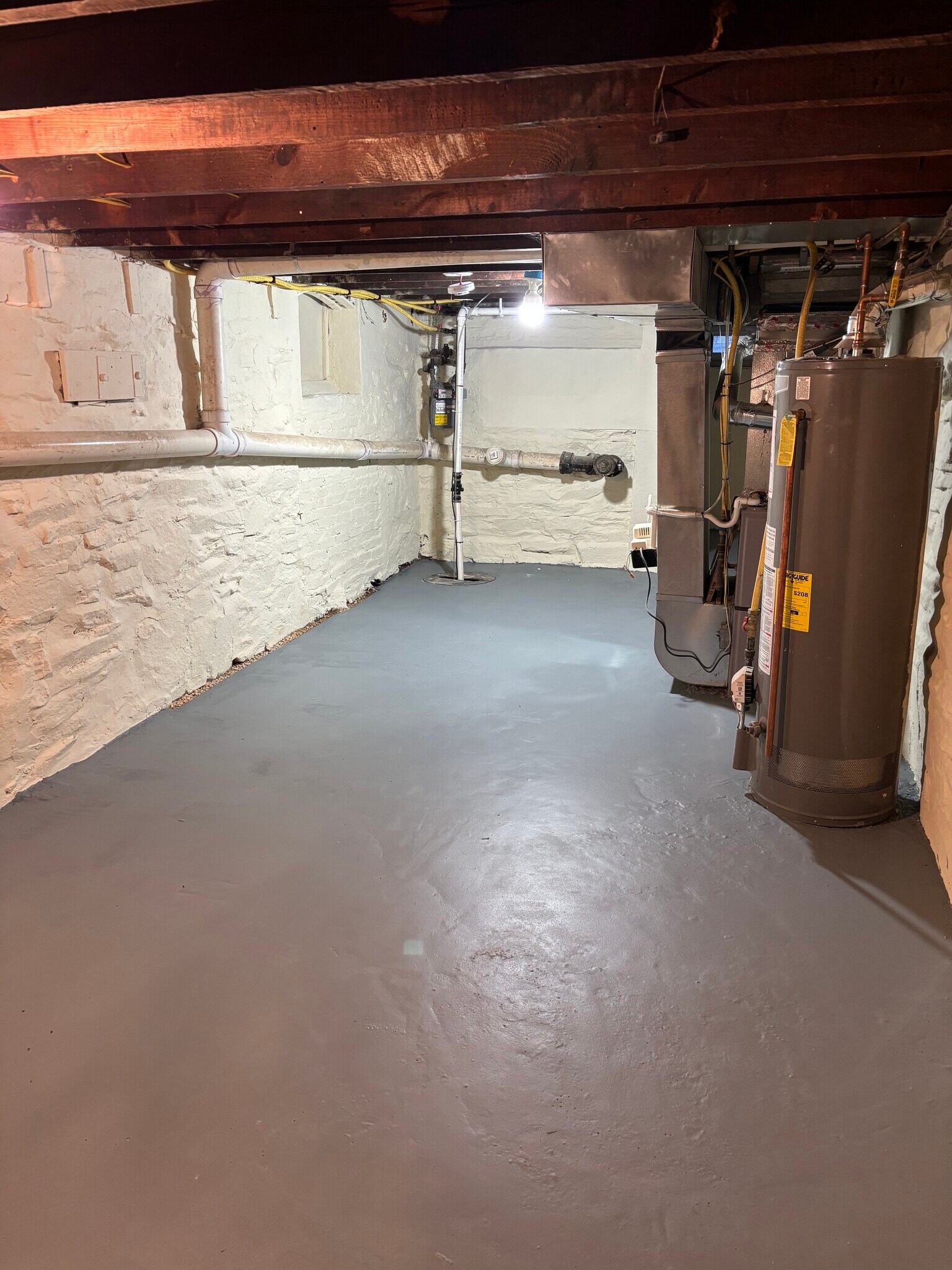 Building Photo - 3458 Keswick Rd