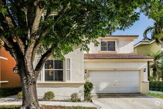 Building Photo - 15618 SW 112th Dr