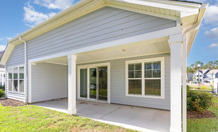 Building Photo - 905 Mildred Ct