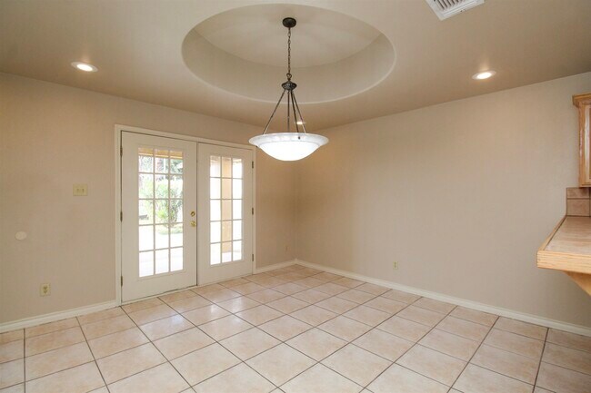 Building Photo - 430 Northstar Dr