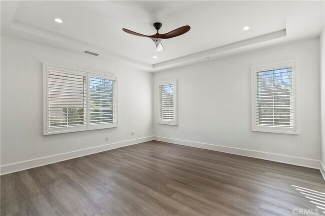 Building Photo - 112 Vigna