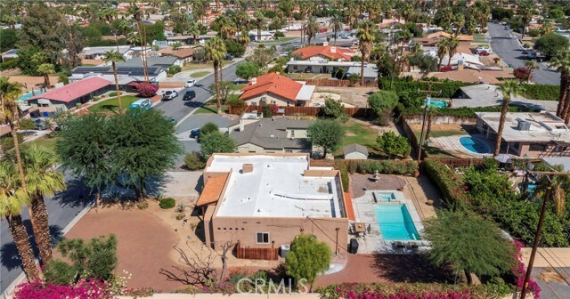 Building Photo - 44858 San Juan Ave