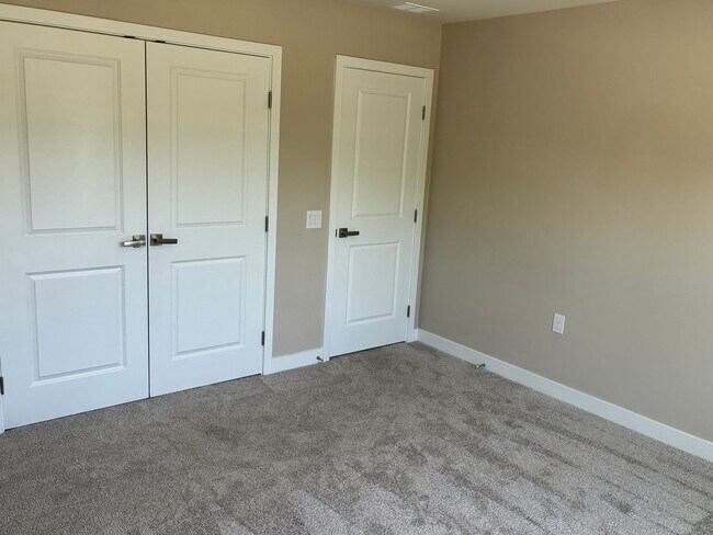 Building Photo - 3 Bedroom 2.5 Bathrooms in Anderson Farms Calabash